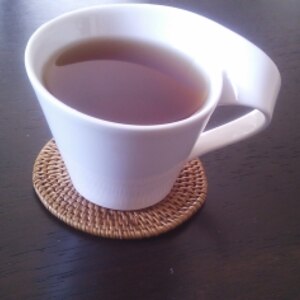 レモングラス烏龍茶